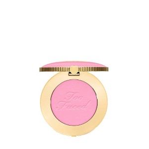 Too Faced Cloud Crush Blurring Blush - 0.17oz - Ulta Beauty - 1 of 4