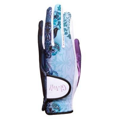womens golf gloves