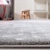 Carousel Kids CRK163 Area Rug - Safavieh - 3 of 4