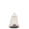 Ryka Womens Podflow EZ Walking Sneaker - 4 of 4