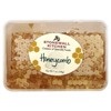 Stonewall Kitchen Honeycomb, 7 oz (198 g) - image 3 of 3