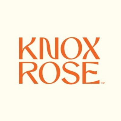 Knox Rose Pullover hoodie Size M - $10 - From Frugal