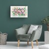 Trademark Fine Art - Carrie Schmitt carrie Canvas Art - 3 of 4