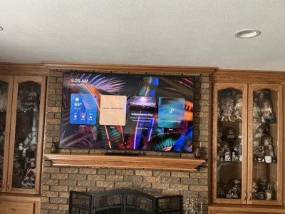 Guest review image 1 of 1, zoom in