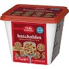 Betty Crocker Batchables Chocolate Chip Cookie Mix - 28oz - image 3 of 4