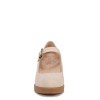 SOUL Naturalizer Women's Adore Mary Jane Flat - 4 of 4