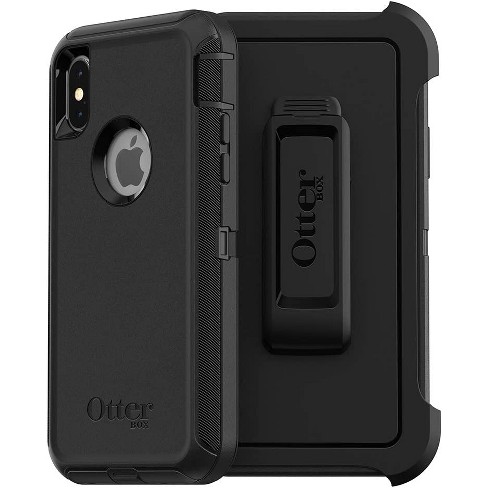 The on sale otterbox defender