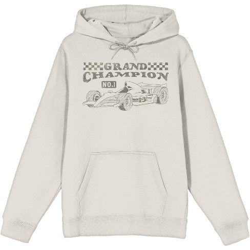 Champion sweatshirt target hotsell