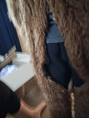 Guest review image 2 of 2, zoom in