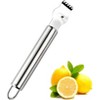 The Lakeside Collection Lemon Zester - 4 of 4