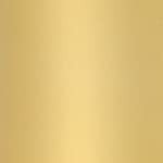 single color temperature gold