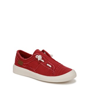 Blowfish Malibu Womens Beachside Sneaker - 1 of 4