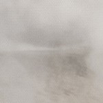 luster gray