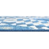 Unique Loom    Outdoor Southwestern Fethiye Area Rug - 4 of 4