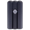 Cuba Prestige Black Men's EDT Spray - 3 fl oz - 2 of 3