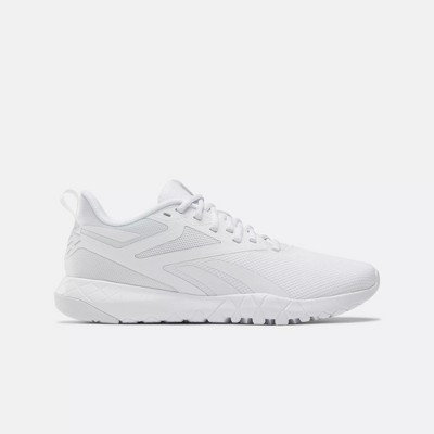 Reebok Flexagon Force 4 Women's Training Shoes Womens Performance Sneakers