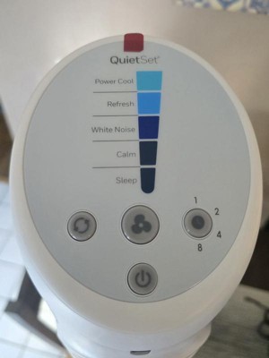 Guest review image 1 of 2, zoom in