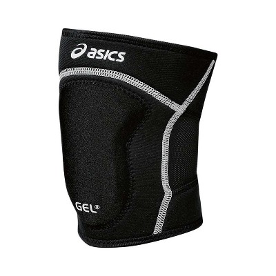 asics knee