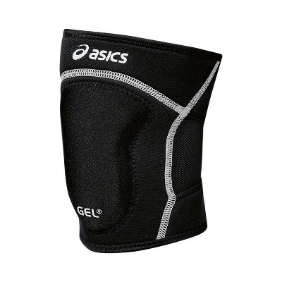 asics gel ii wrestling knee sleeve