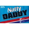 Natty Daddy Lager Beer - 15pk/12 fl oz Cans - 3 of 4
