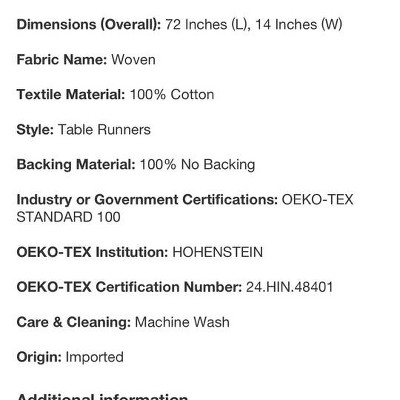 Guest review image 1 of 1, zoom in