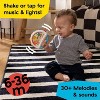 Baby Einstein Hape Tap & Shake Magic Touch Tambourine - 2 of 4