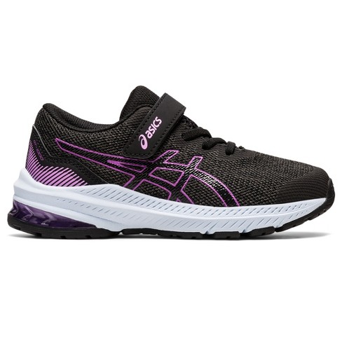 Asics gt-1000 7 outlet 4e running shoe