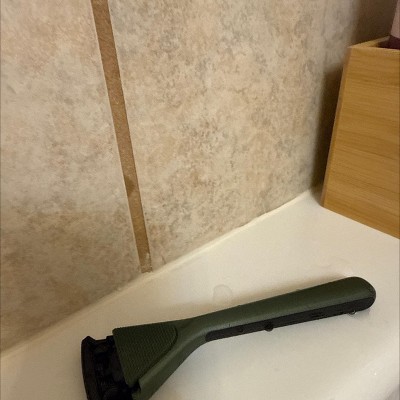 Guest review image 1 of 1, zoom in