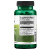 Swanson Herbal Supplements Full Spectrum Maca 500 mg Capsule 100ct. - 2 of 2