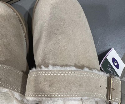 Guest review image 5 of 5, zoom in