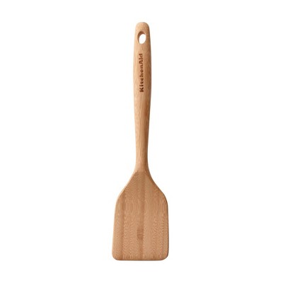 wooden spatula online