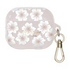 Kate Spade New York AirPods Gen 3 Case - image 3 of 4