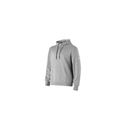 Mizuno Challenger Hoodie