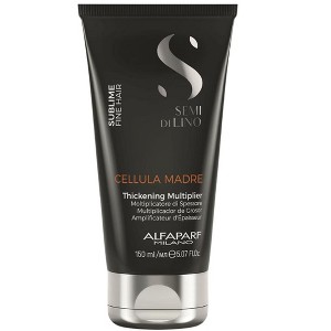Alfaparf Semi Di Lino Sublime Cellula Madre - 1 of 4
