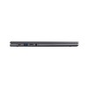 Acer Chromebook Plus 514 Chromebook Intel Core i3-N305 1.80GHz 8GB RAM 128GB SSD - CB514-4HT-375Z - Manufacturer Refurbished - 2 of 3