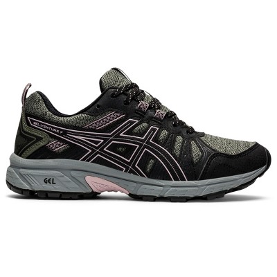 asics venture 7 mx sneaker