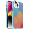 OtterBox Apple iPhone 14/iPhone 13 Symmetry Plus Series Case with MagSafe - image 3 of 3