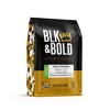 BLK & Bold Limu Ethiopia Natural Processed, Light Roast Whole Bean - 10.5oz - image 3 of 4