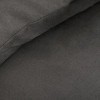 BAGOKIE Bedding Set with Comforter and Pillowcase - 3 of 4
