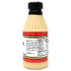 Terry Ho's Yum Yum Sauce, Original, 14 fl oz (Pack of 4) - 2 of 4
