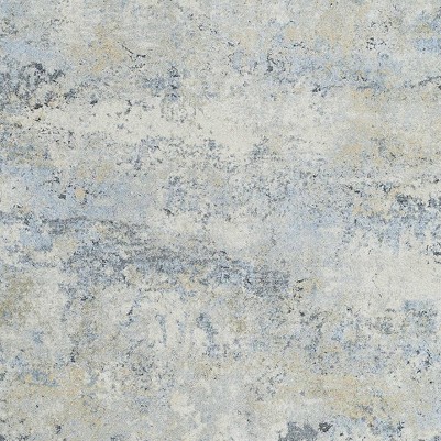 tan, gray, lightgray, lightbeige, paleblue, deepteal