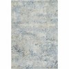 Hauteloom Zadie Area Rug - 2 of 4