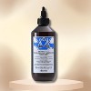 Davines NaturalTech Rebalancing Cleansing Treatment (8.45 oz) - Purifying Scalp Care for Oily Hair, Reduces Sebum 19% in 28 Days - 2 of 2