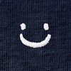 Dalix Mens Lil Smile Jersey Tee - 2 of 4