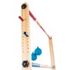 Toy Time Bola Ladder Toss Game With Carrying Case - Set of 6 Bolas - image 4 of 4