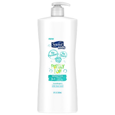 pigeon body wash 2 in 1
