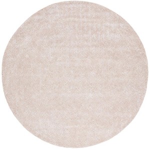 Glamour GLM403 Hand Tufted Indoor Rugs - Safavieh - 1 of 4