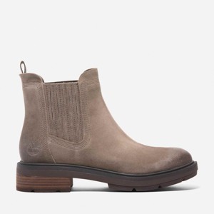 Timberland Women's Brimfield Mid Chelsea Boot - 1 of 4