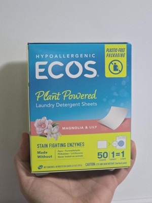 Guest review image 2 of 4, zoom in