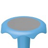 VS America Hokki Stool Flexible Ergonomic Seating - 20" - 2 of 3